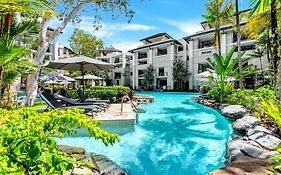 Elysium Private Accommodation At Triton By The Sea